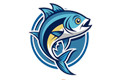 Insaf Fisheries