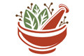 Insaf Masala