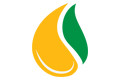 Insaf Oil