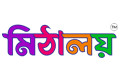 Mithaloy