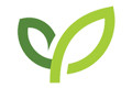 Insaf Herbal