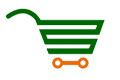 Insaf Shop