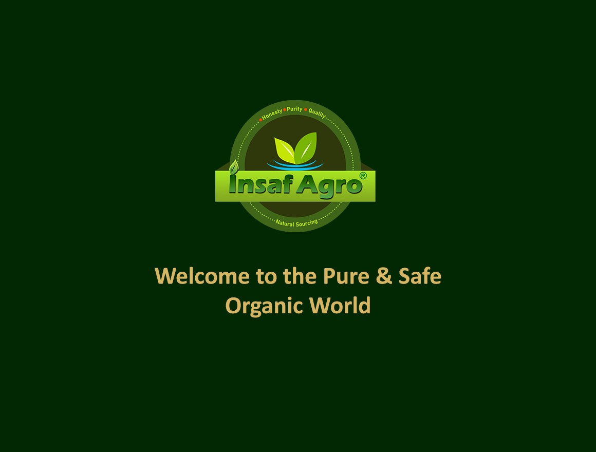 Customer Login page Image